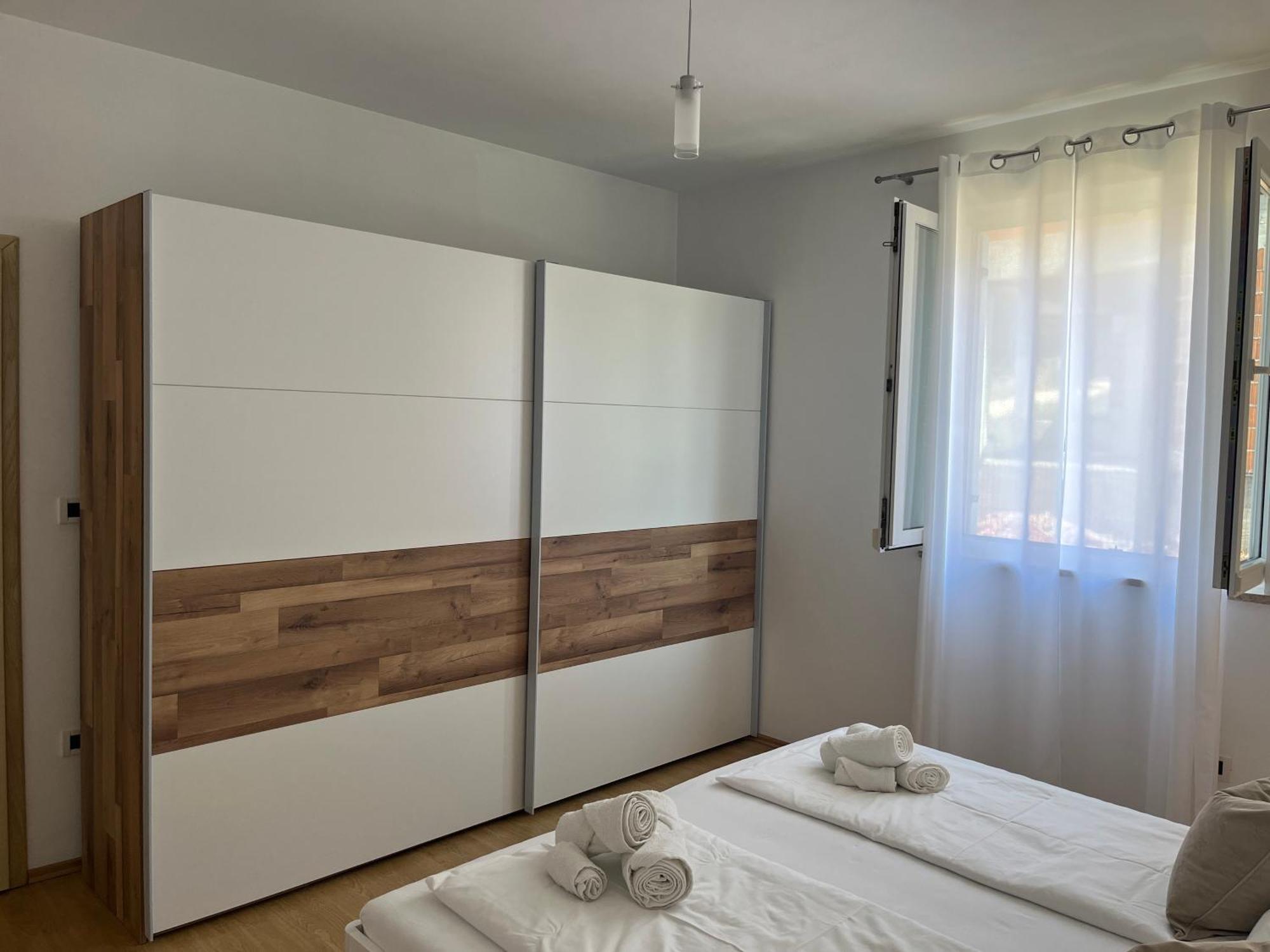 Holiday Home Mihaela วิชยาน ภายนอก รูปภาพ
