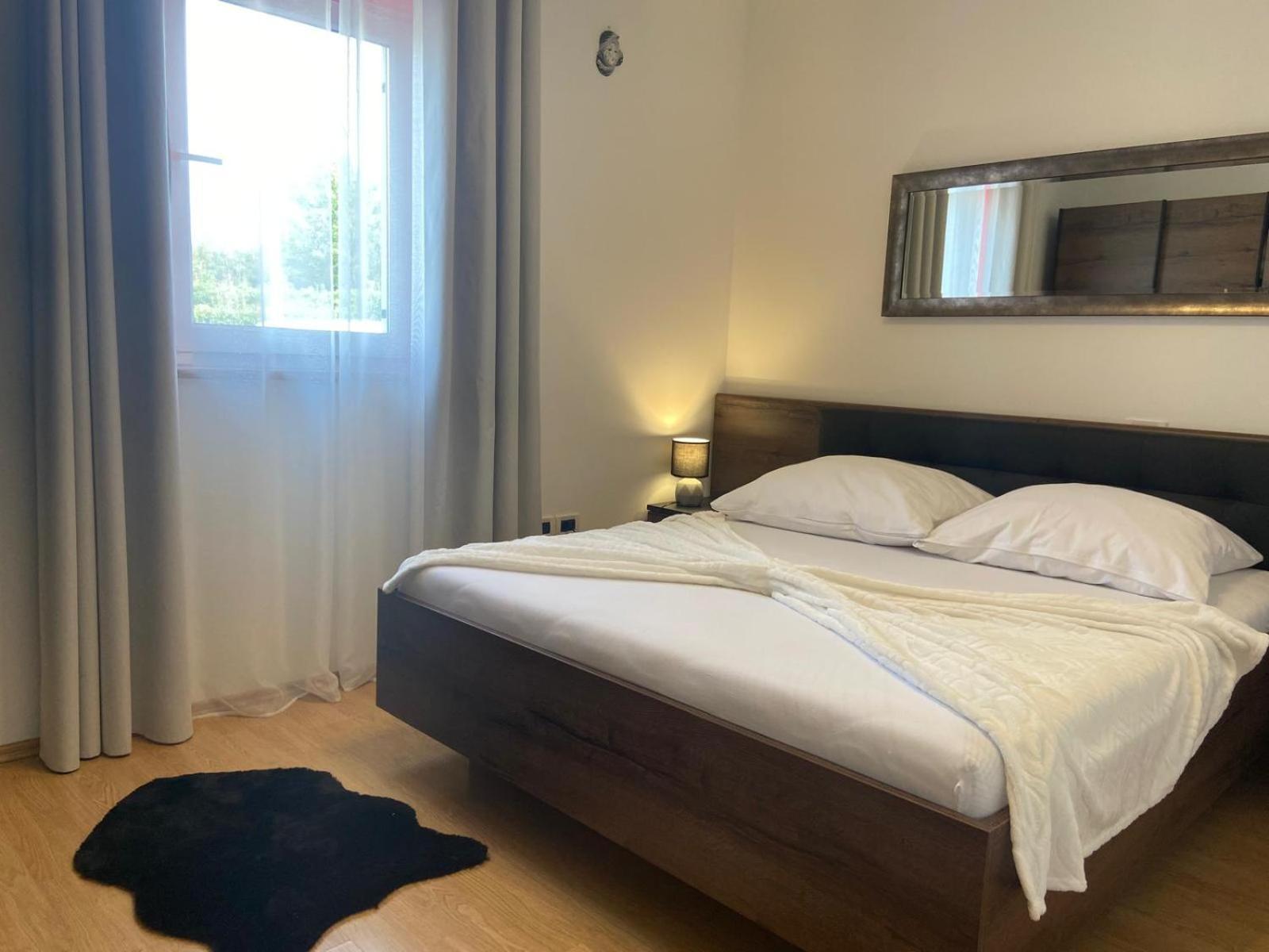 Holiday Home Mihaela วิชยาน ภายนอก รูปภาพ