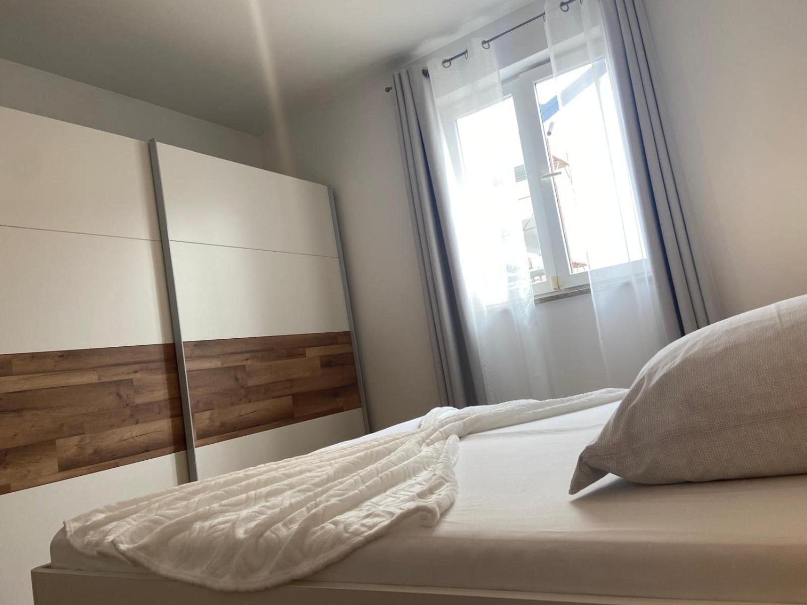 Holiday Home Mihaela วิชยาน ภายนอก รูปภาพ
