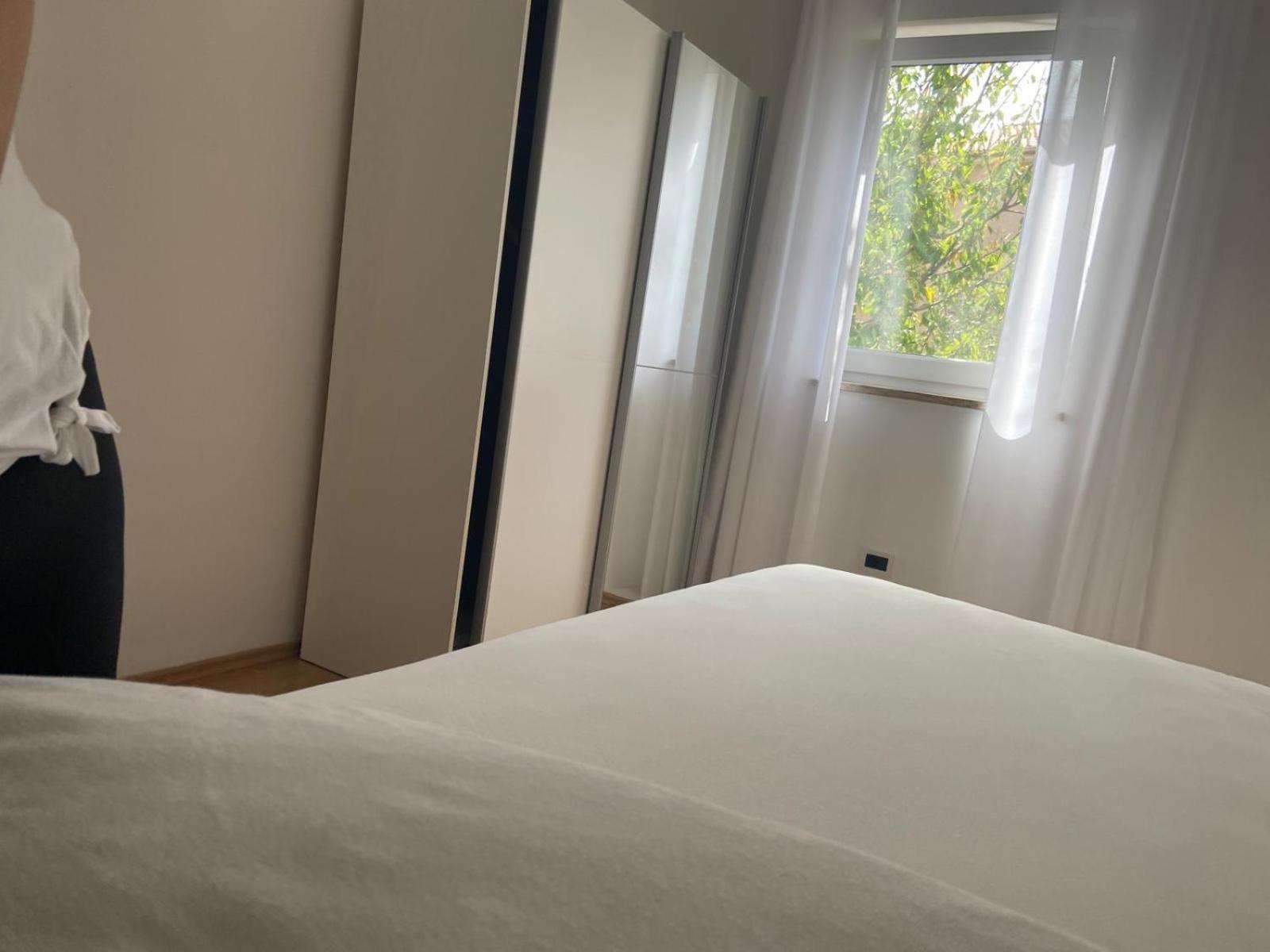 Holiday Home Mihaela วิชยาน ภายนอก รูปภาพ